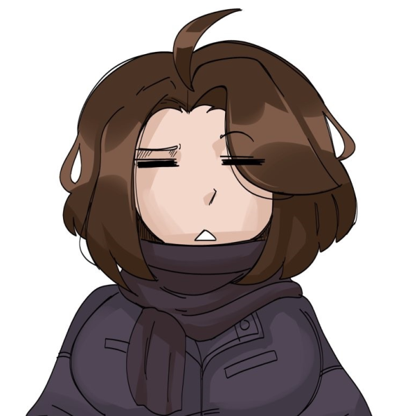 File:Bunkertire.png
