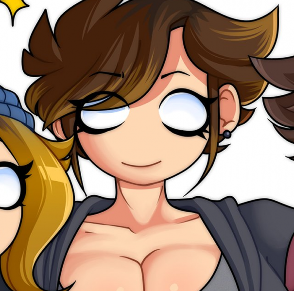 File:Ano3.png