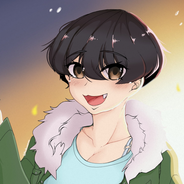 File:Ko23453.png