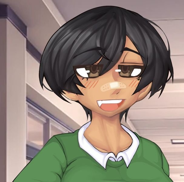 File:Anikoi.jpg