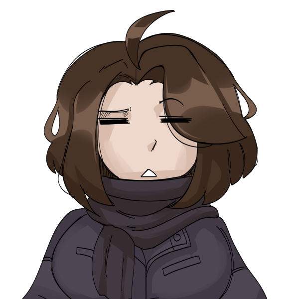 File:Bukka.png