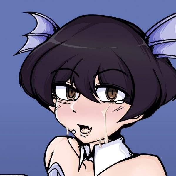 File:K-femboy.jpg