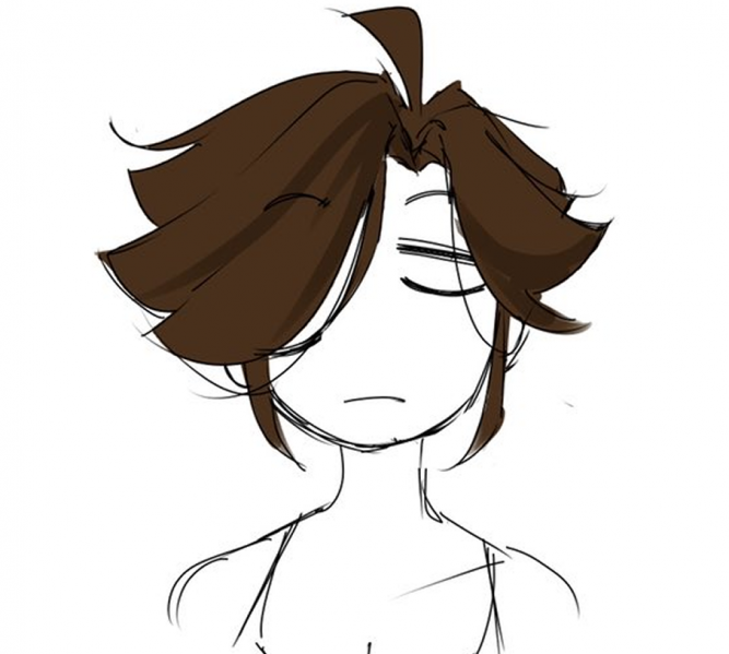 File:Ano5.png