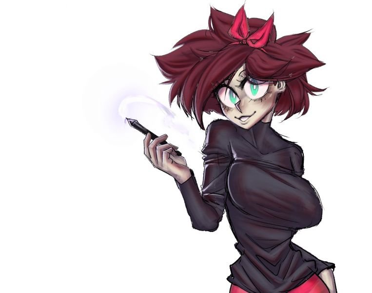 File:Moku.jpg