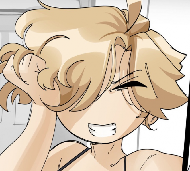 File:Ano .png