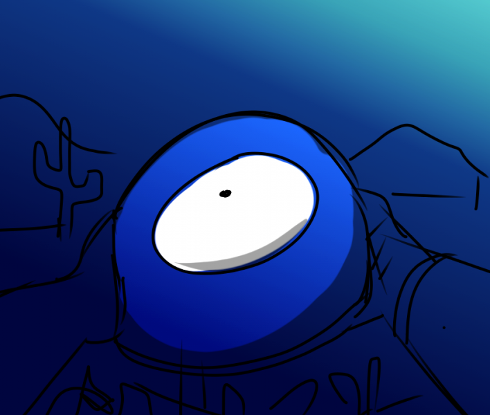 File:Bog2.png