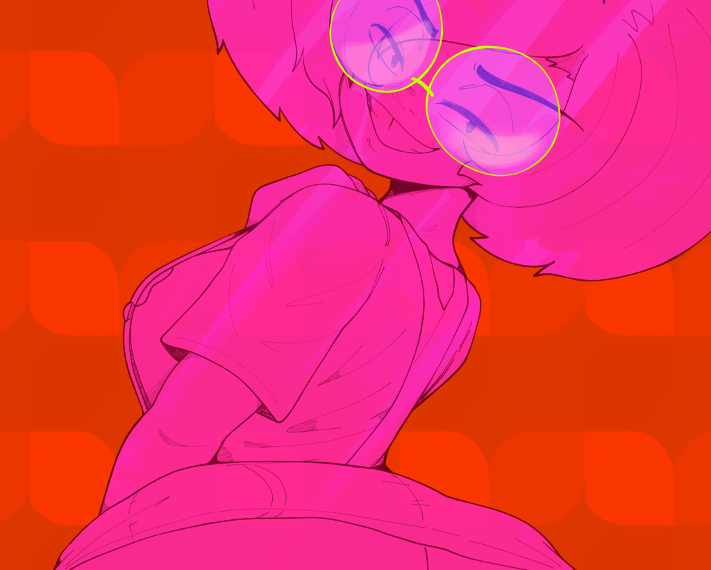 Subscriptions! » 🌐APPLCHU ONLINE🌐