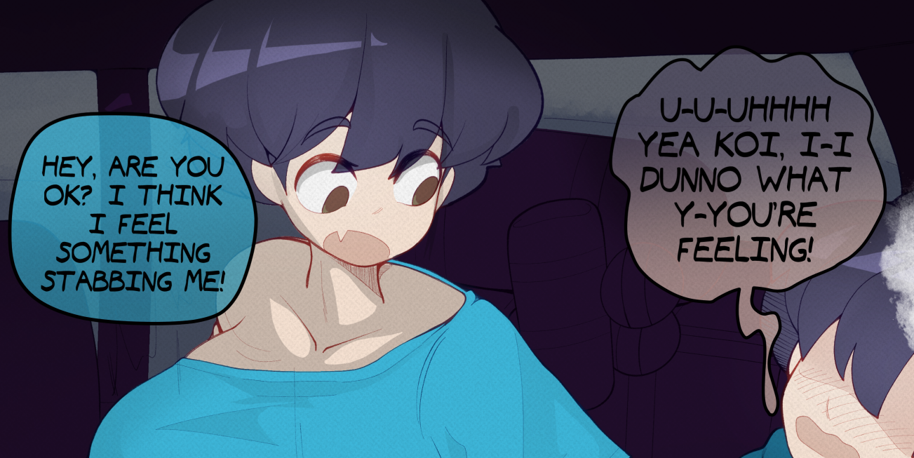 Wild Ride Fat Wild Ride – Page 3 » 🌐APPLCHU ONLINE🌐